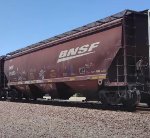 BNSF 495868